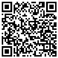 QR Code for bitcoin:bitcoin:bitcoin:bitcoin:bitcoin:litecoin:MRW3oSPSuXRu8mXDwSWGsn8hsPJQPHRCyw