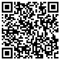 QR Code for bitcoin:bitcoin:bitcoin:bitcoin:bitcoin:litecoin:MRW7Tau74LMbfkziYpPiPw9vxE5DFPi2ZC
