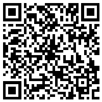 QR Code for bitcoin:bitcoin:bitcoin:bitcoin:bitcoin:litecoin:MRWHEzdfSWLsWrZkdTPx1SaggJ7fdYHVyS