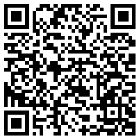 QR Code for bitcoin:bitcoin:bitcoin:bitcoin:bitcoin:litecoin:MRWHUefnb8R5YFTqAVirASbE99MmDBgPpi