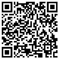 QR Code for bitcoin:bitcoin:bitcoin:bitcoin:bitcoin:litecoin:MRWNuonZfYNmeEX8FjKbkV58o4XbCBUiKB