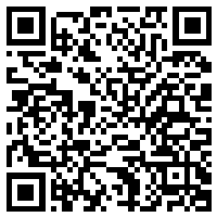 QR Code for bitcoin:bitcoin:bitcoin:bitcoin:bitcoin:litecoin:MRWi7CUxhUykM7rxsqphButPFDHAPwEuc8