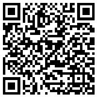 QR Code for bitcoin:bitcoin:bitcoin:bitcoin:bitcoin:litecoin:MRWrugNzDBaGdSoEQJKS8FEPCYKMdmGVT2