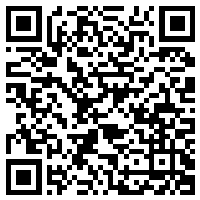QR Code for bitcoin:bitcoin:bitcoin:bitcoin:bitcoin:litecoin:MRX4AobjhfTnrofQcaY2ZPmQp3FzhNtw5U