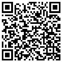 QR Code for bitcoin:bitcoin:bitcoin:bitcoin:bitcoin:litecoin:MRX6WNoXxmLWTL45A7kRCcjG45emeY2yD7
