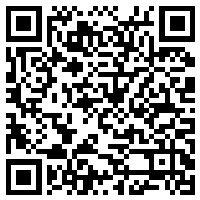 QR Code for bitcoin:bitcoin:bitcoin:bitcoin:bitcoin:litecoin:MRX8nbfwpi9XpafXSCDNATVPXba2dpUeTe