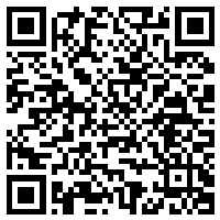 QR Code for bitcoin:bitcoin:bitcoin:bitcoin:bitcoin:litecoin:MRXWmLtvtd5BqAitzx8pgKuTCekUpn9cB2