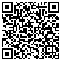 QR Code for bitcoin:bitcoin:bitcoin:bitcoin:bitcoin:litecoin:MRXYrxZXBEMQ57qCJYXFD96BY8PywWYBCF