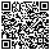 QR Code for bitcoin:bitcoin:bitcoin:bitcoin:bitcoin:litecoin:MRXZcH1fMF8FZJkFBAyZXG9bKTZeERQpNF