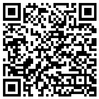 QR Code for bitcoin:bitcoin:bitcoin:bitcoin:bitcoin:litecoin:MRXcfcB2VLXiGimKoe8VvTMX4NyPSjhpYo