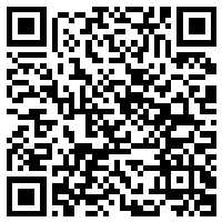 QR Code for bitcoin:bitcoin:bitcoin:bitcoin:bitcoin:litecoin:MRXidTUH9ML3enWBkxziHheJiPw2Czf6AG