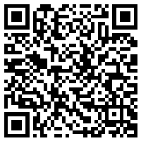 QR Code for bitcoin:bitcoin:bitcoin:bitcoin:bitcoin:litecoin:MRXoDFn9TuUBM2Zj9wpMv9fKVRB2sDYB4S