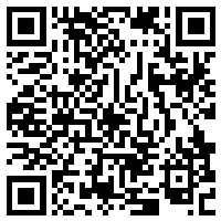 QR Code for bitcoin:bitcoin:bitcoin:bitcoin:bitcoin:litecoin:MRXv2oEdmsmVqMCLZodfzf7cRyGk15ahnb