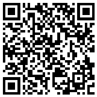 QR Code for bitcoin:bitcoin:bitcoin:bitcoin:bitcoin:litecoin:MRXvTSFzbeheTTRQGv21zJsPpFmRVER6qP