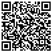 QR Code for bitcoin:bitcoin:bitcoin:bitcoin:bitcoin:litecoin:MRYBa6q6YEd63xtemgGdDMsjLinR83MvgU