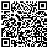 QR Code for bitcoin:bitcoin:bitcoin:bitcoin:bitcoin:litecoin:MRYSAQRFdmkCJ1VDWsh3cSkSDBbYomJCUX
