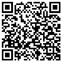 QR Code for bitcoin:bitcoin:bitcoin:bitcoin:bitcoin:litecoin:MRYY5qkDP9VULEjsW8saU7SetPrGqsLVEf
