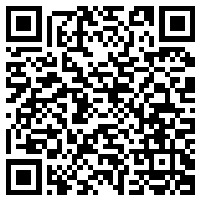 QR Code for bitcoin:bitcoin:bitcoin:bitcoin:bitcoin:litecoin:MRYdUpNGMPAMntTrBpP9FdqwaSGsY414dD