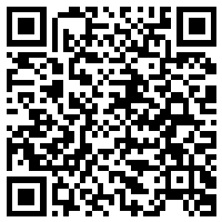 QR Code for bitcoin:bitcoin:bitcoin:bitcoin:bitcoin:litecoin:MRYnZHUtTNd9dWKjMGa5AMeSBtySdGALXb
