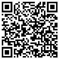 QR Code for bitcoin:bitcoin:bitcoin:bitcoin:bitcoin:litecoin:MRZ2RnpGQLWmuRhNazGGEKYVPY6cvMRFf4