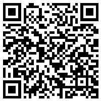 QR Code for bitcoin:bitcoin:bitcoin:bitcoin:bitcoin:litecoin:MRZ3RmacLeffTpKvxQ4BwER9Z2CtphXVX4