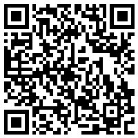 QR Code for bitcoin:bitcoin:bitcoin:bitcoin:bitcoin:litecoin:MRZKESBbYNJ8GHSLEigmpccvfYVAh996ys
