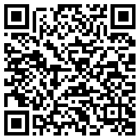 QR Code for bitcoin:bitcoin:bitcoin:bitcoin:bitcoin:litecoin:MRZSrZHB1yxPkDrbrTdkMuEbyWMfptfAbk