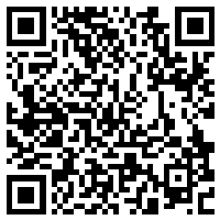 QR Code for bitcoin:bitcoin:bitcoin:bitcoin:bitcoin:litecoin:MRZWVC6gd44M6bua2QHptDi8Qpg6U4yry2