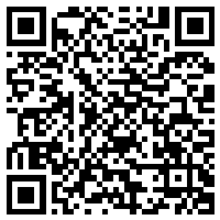 QR Code for bitcoin:bitcoin:bitcoin:bitcoin:bitcoin:litecoin:MRZbPfREeDf4TGLpi3c17AWcztTRdbkkFd
