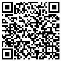 QR Code for bitcoin:bitcoin:bitcoin:bitcoin:bitcoin:litecoin:MRZc8m4LHdKtu1bYXkY7dcVCYAjmbZXiiN