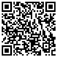 QR Code for bitcoin:bitcoin:bitcoin:bitcoin:bitcoin:litecoin:MRZcPbTn3KMB73Kf4d6BGY7wYVYhtCZMis