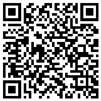 QR Code for bitcoin:bitcoin:bitcoin:bitcoin:bitcoin:litecoin:MRZjoSwLMsWoAAaP22hcb519gKuNyrd9a4