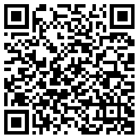 QR Code for bitcoin:bitcoin:bitcoin:bitcoin:bitcoin:litecoin:MRZo7Df8NdERunzWK1PJLvaCWo7BGKo8yT