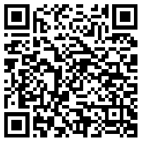 QR Code for bitcoin:bitcoin:bitcoin:bitcoin:bitcoin:litecoin:MRZvFrm2mcS135iSMDBcP1WTK3dQcbwe9P