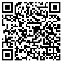 QR Code for bitcoin:bitcoin:bitcoin:bitcoin:bitcoin:litecoin:MRaCBso8PbqYYpqb7LicT2gWeYbY3H7NHD