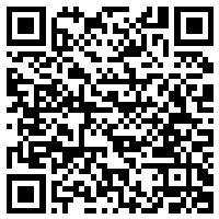 QR Code for bitcoin:bitcoin:bitcoin:bitcoin:bitcoin:litecoin:MRaDuCSb5D834W4f4RAF3pmQqhxmL2Z2xC