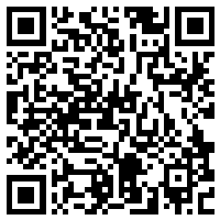 QR Code for bitcoin:bitcoin:bitcoin:bitcoin:bitcoin:litecoin:MRaMXA4eakVryXfLBw1Gbm5VmDA5XZkCAa