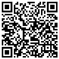 QR Code for bitcoin:bitcoin:bitcoin:bitcoin:bitcoin:litecoin:MRaPhFiBfEGkERr41rNeLVWVsRtegASfgC