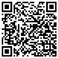 QR Code for bitcoin:bitcoin:bitcoin:bitcoin:bitcoin:litecoin:MRaVg421jVkvB8vFhAJCQdD6L3dumpDiMv
