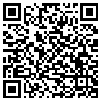 QR Code for bitcoin:bitcoin:bitcoin:bitcoin:bitcoin:litecoin:MRaeGFrNJAk446nieToYmdnWk7ebPSmxa4