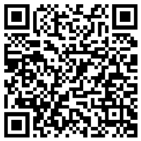 QR Code for bitcoin:bitcoin:bitcoin:bitcoin:bitcoin:litecoin:MRafx1pGhuNJcTpEFXJrPyc4mJ7RNdp9qF