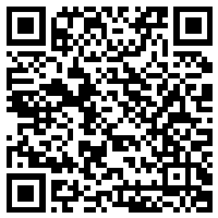 QR Code for bitcoin:bitcoin:bitcoin:bitcoin:bitcoin:litecoin:MRasL9yw1ZR79jariZjAkjGPpJsNdrsGmD