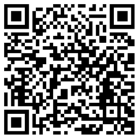 QR Code for bitcoin:bitcoin:bitcoin:bitcoin:bitcoin:litecoin:MRawYEYKBaKqCjDb8DX1wad86KX6NMs2Cy