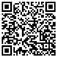 QR Code for bitcoin:bitcoin:bitcoin:bitcoin:bitcoin:litecoin:MRbAs3rkFDdESHoPwYhwCuCwFPUL6ViQMh