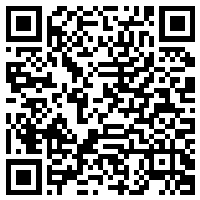QR Code for bitcoin:bitcoin:bitcoin:bitcoin:bitcoin:litecoin:MRbBhFhEiE9vu7xhByo7k4DFdvZtuQbBex