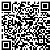QR Code for bitcoin:bitcoin:bitcoin:bitcoin:bitcoin:litecoin:MRbCcTY23fZSyA41zKBSQchJd5eCHCm1SB