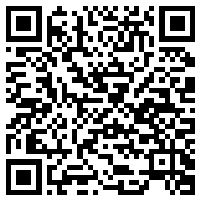 QR Code for bitcoin:bitcoin:bitcoin:bitcoin:bitcoin:litecoin:MRbCzJE8LoAn8LBcQNfCyKFBiLG1j35rM3