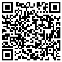 QR Code for bitcoin:bitcoin:bitcoin:bitcoin:bitcoin:litecoin:MRbFWRW5fNN2GspbTXc75TQP8QEQjUSpod