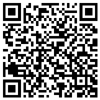 QR Code for bitcoin:bitcoin:bitcoin:bitcoin:bitcoin:litecoin:MRbcETbGbbYMsQnrZwjSHSTmEejgw2US6w