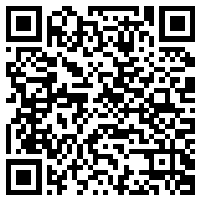 QR Code for bitcoin:bitcoin:bitcoin:bitcoin:bitcoin:litecoin:MRbco2gnmLLtpGdnBo7m6X9BCpbj1Do8ob